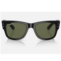 Occhiali da sole Ray-Ban 0RB0840S 51  901/58 - 0RB0840S 51  901/58